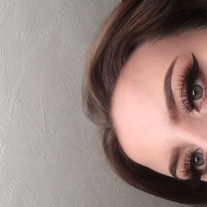 Meet your Posher, Janelle