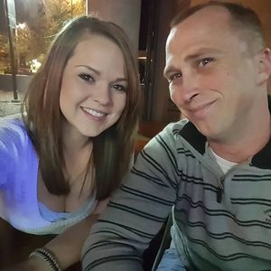 Meet your Posher, Chastine