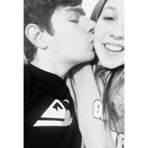 Meet your Posher, Michaela