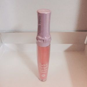 Holika Holika Lipgloss