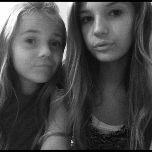 Meet your Posher, Molly