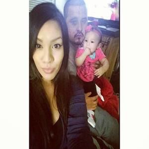 Meet your Posher, Janessa