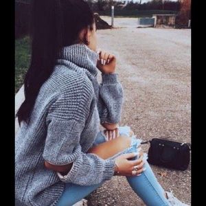 Meet your Posher, Allen