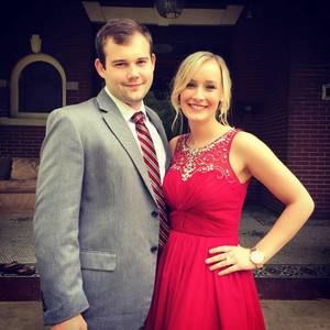 Meet your Posher, Miranda