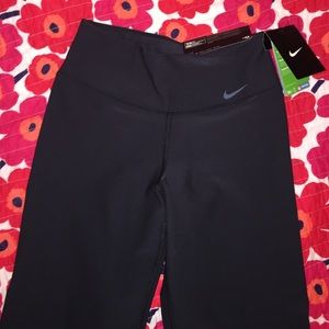 Nike Dri-Fit Legendary Slim Fit Pant