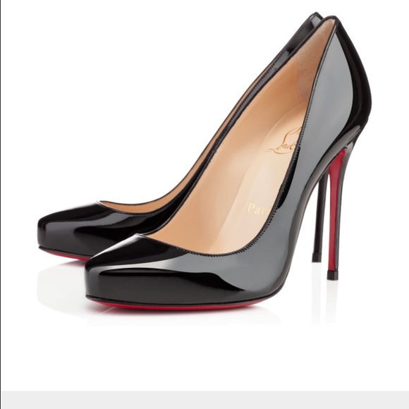 louboutin elisa louboutin elisa