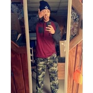 Meet your Posher, Ivan