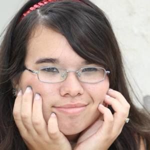 Meet your Posher, Sandy