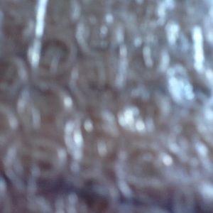 Meet your Posher, Tommy