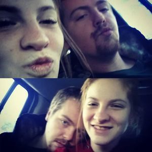 Meet your Posher, Holly