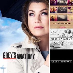 Meet your Posher, Jade