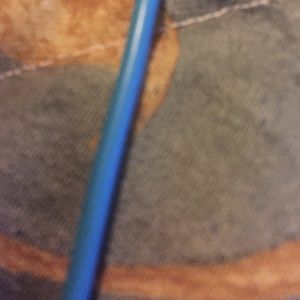 Meet your Posher, Jon