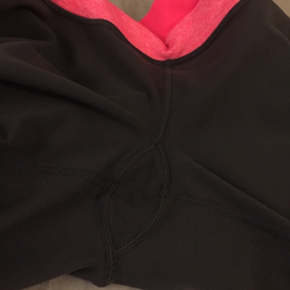 KEEPING-Lululemon Astro Pant-RARE🌟6/31" - Picture 4 of 4