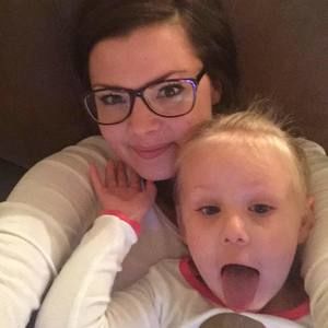 Meet your Posher, Aphton