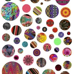 Meet your Posher, Alli