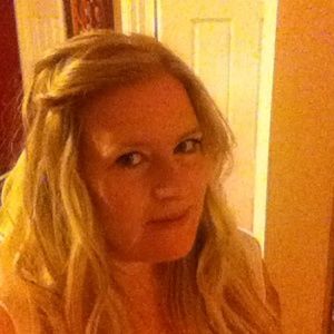 Meet your Posher, Jen
