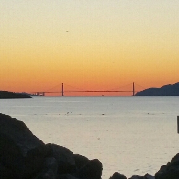 Meet your Posher, Karla - Picture 2 of 5