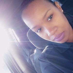 Meet your Posher, Lamika