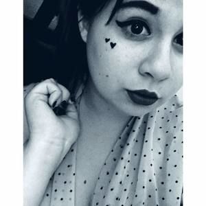 Meet your Posher, Celena