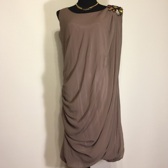 Sexy Cocktail dress