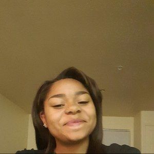 Meet your Posher, Lexy