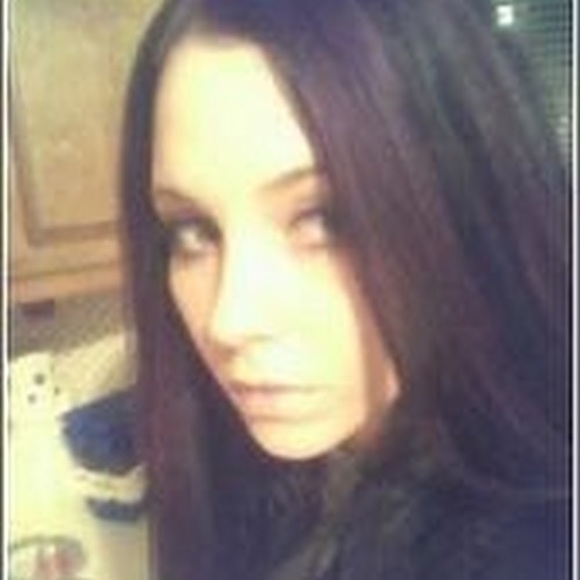 Meet your Posher, Kristi - Picture 1 of 1