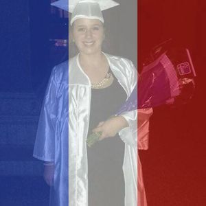 Meet your Posher, Brandy