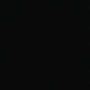 Meet your Posher, Anahi