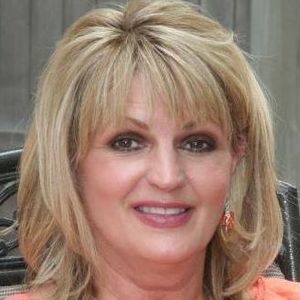 Meet your Posher, Cathy