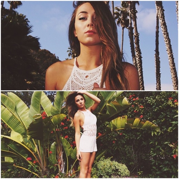 MEET YOUR POSHER - Picture 2 of 4