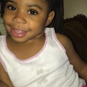 Meet your Posher, Whitney