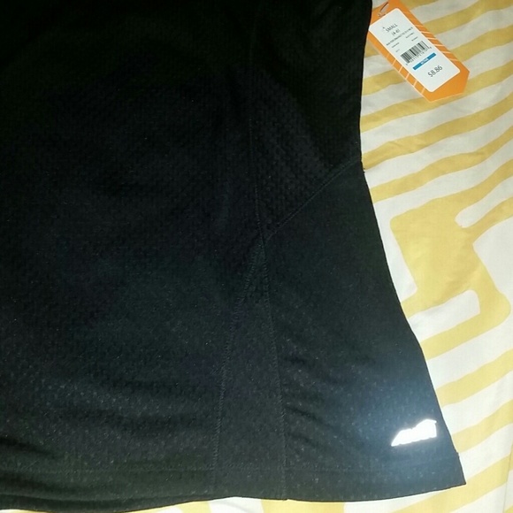 Bnwt Avia s workout - Picture 3 of 4