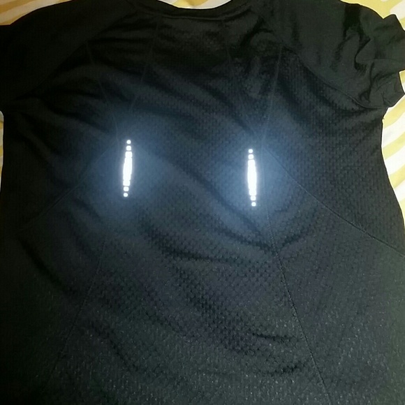 Bnwt Avia s workout - Picture 4 of 4