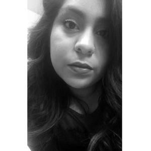 Meet your Posher, Jacqueline