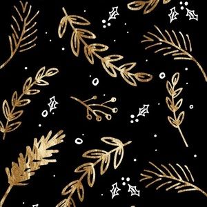 Meet your Posher, Rene