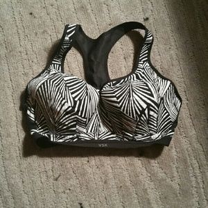 VSX Sports Bra