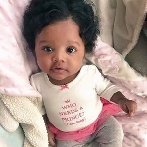 Meet your Posher, Eduardo