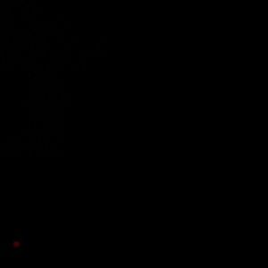 Meet your Posher, Jose