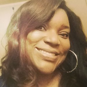 Meet your Posher, Darlene