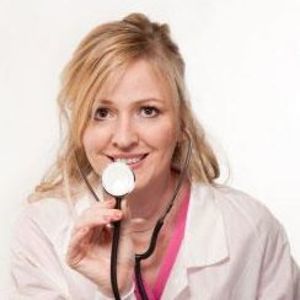 Meet your Posher, Masoomah