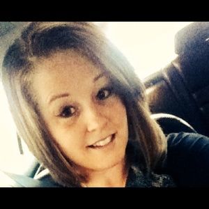 Meet your Posher, Debra