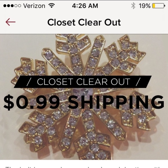 Bundle and save on shipping.