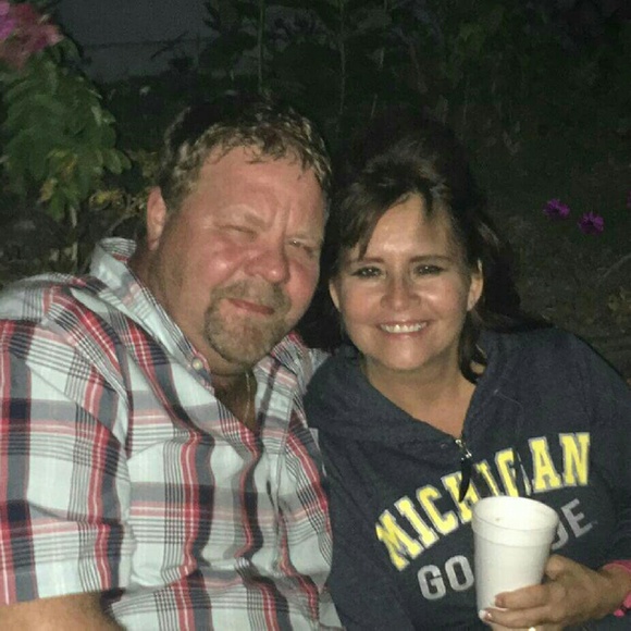 Meet your Posher, Laura - Picture 3 of 10