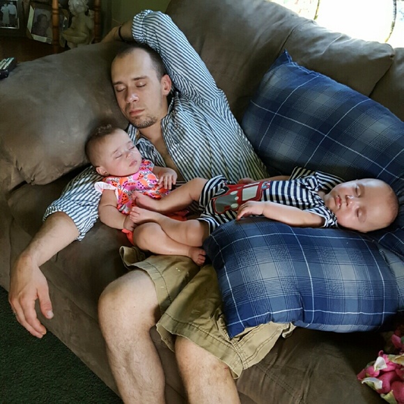 Meet your Posher, Laura - Picture 4 of 10