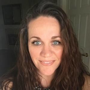 Meet your Posher, Wendy