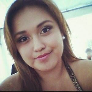 Meet your Posher, Letty