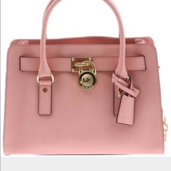 Michael kors Hamilton