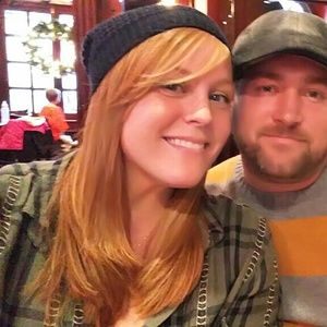 Meet your Posher, Jolene