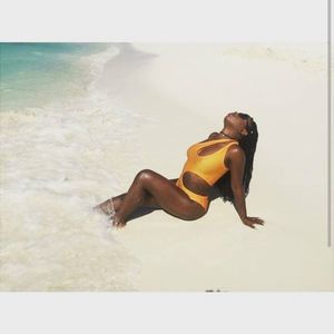 Meet your Posher, Doll