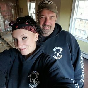 Meet your Posher, Kaylee